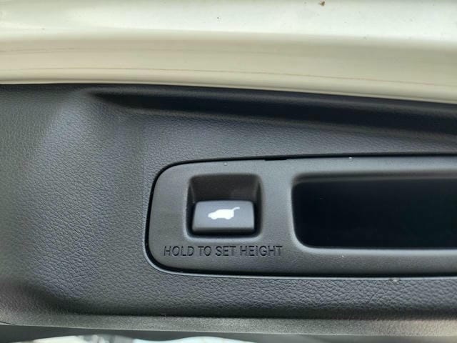 HONDA CR-V HYBRID EX MASTERPIECE 2019/3 photo 16
