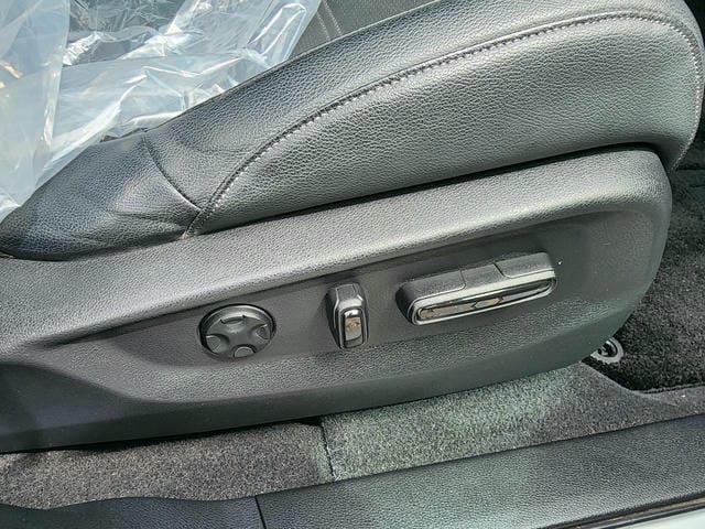 HONDA CR-V HYBRID EX MASTERPIECE 2019/3 photo 19