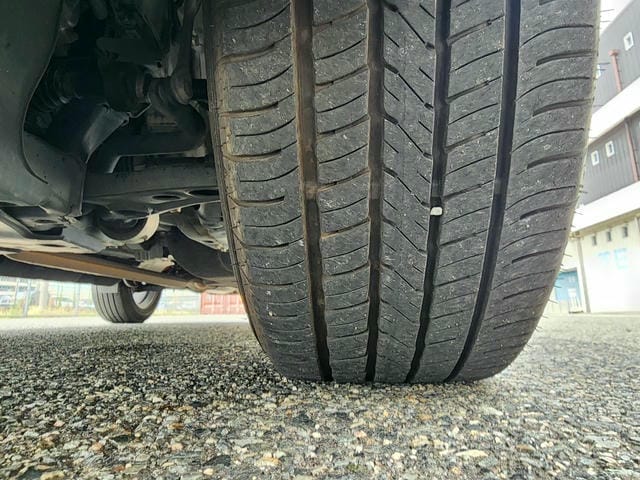 HONDA CR-V HYBRID EX MASTERPIECE 2019/3 photo 30
