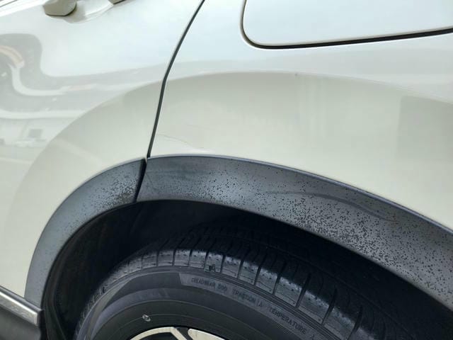 HONDA CR-V HYBRID EX MASTERPIECE 2019/3 photo 34