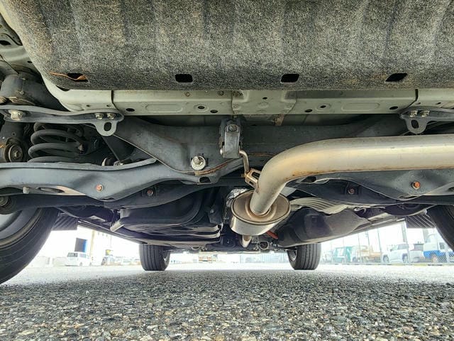 HONDA CR-V HYBRID EX MASTERPIECE 2019/3 photo 35