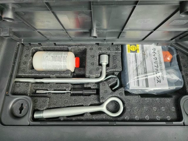 5092814