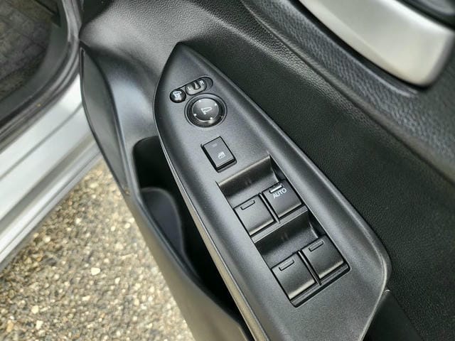 5092816