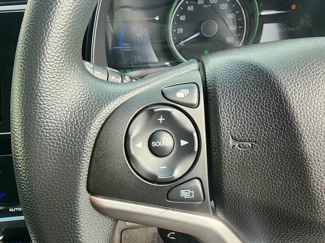 5092821