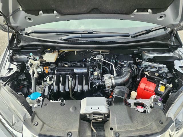 5092841