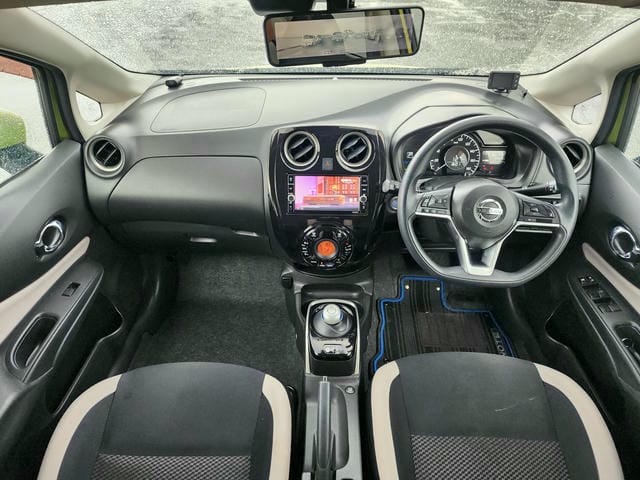 509298