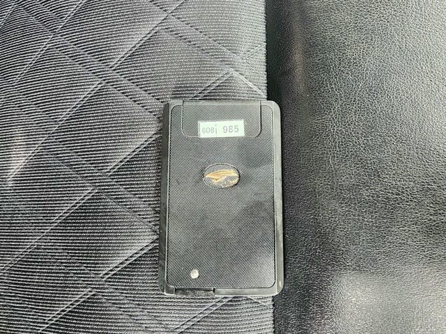 5093219
