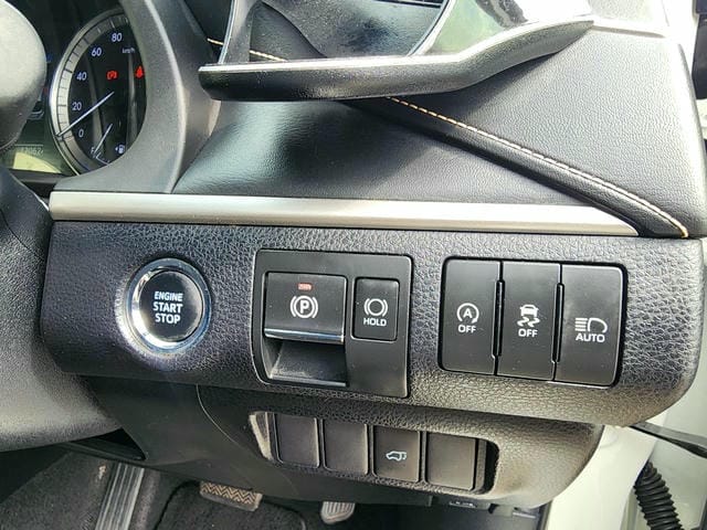 5093220