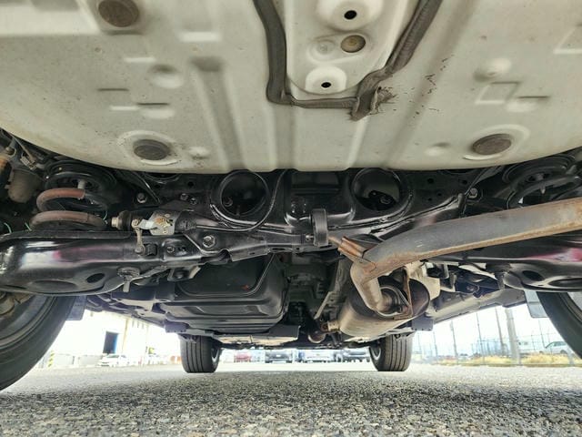 5093235