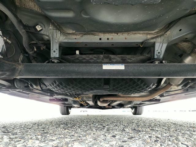 TOYOTA TANK X S 2019/6 photo 34