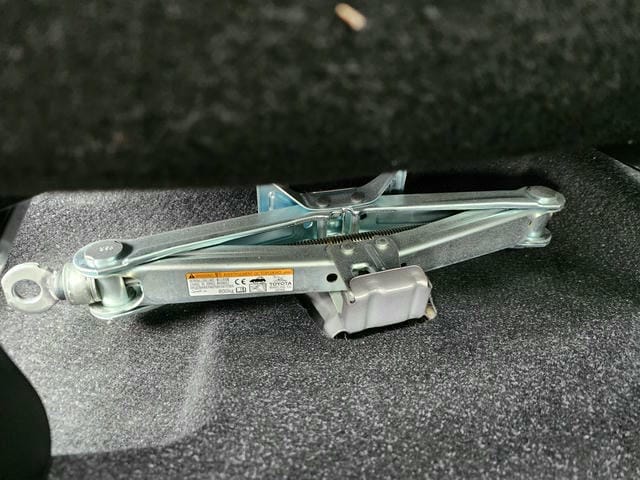 5093415
