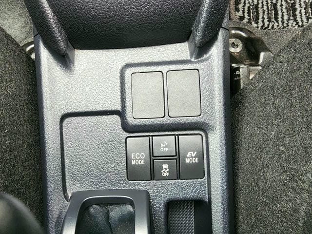 5093419