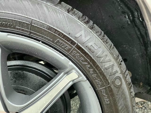 5093421