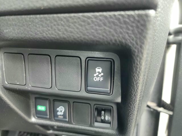 5093517