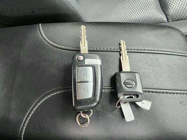 5093519