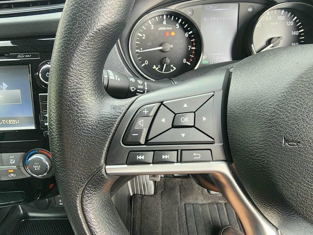 5093521