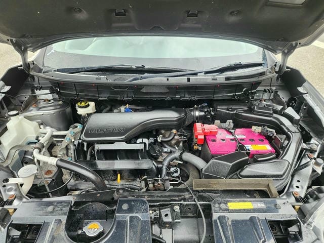 5093531