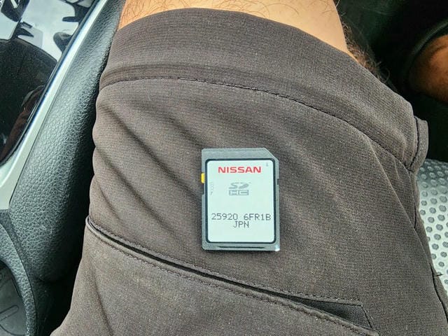 5093533