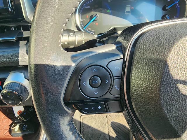 5093621