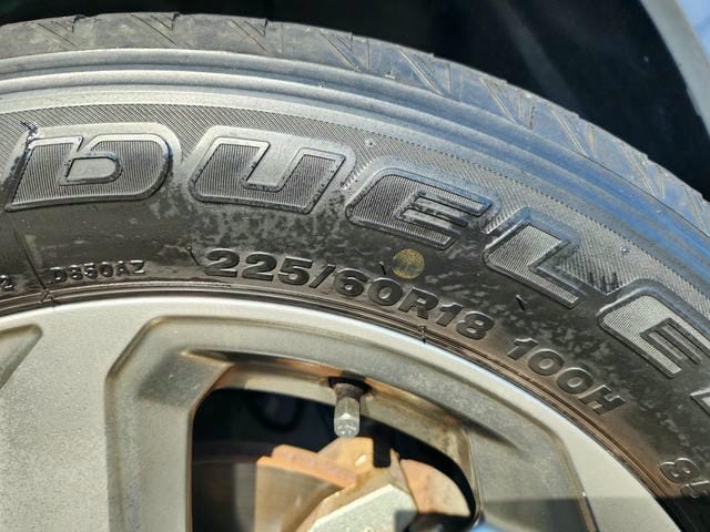 5093626