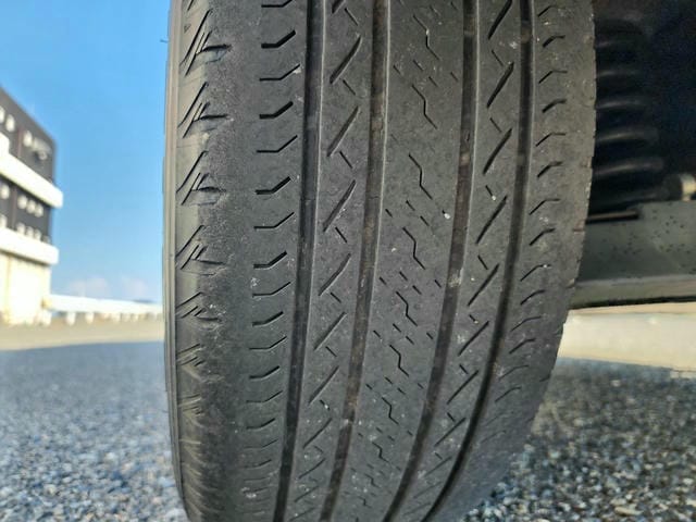 5093629