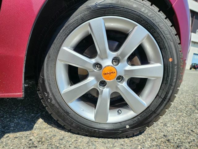 5093722