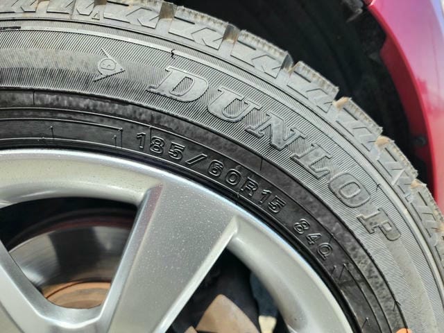 5093723