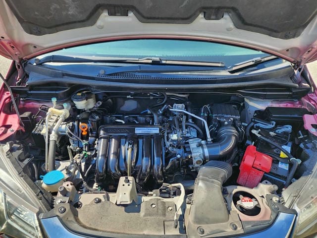 5093733