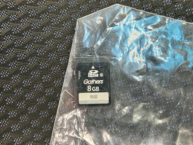 HONDA FIT 13G L HONDA SENSING  2019/7 photo 37
