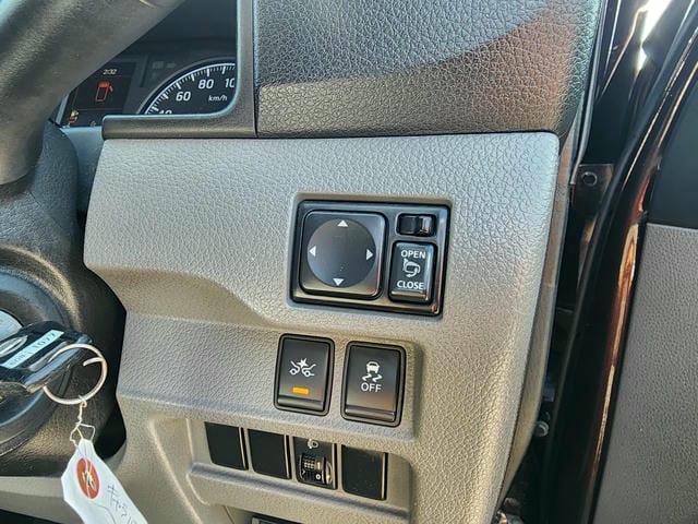 5093919