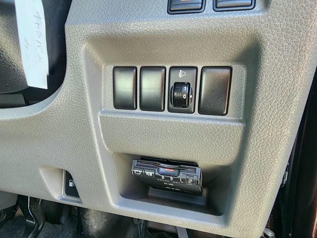 5093920