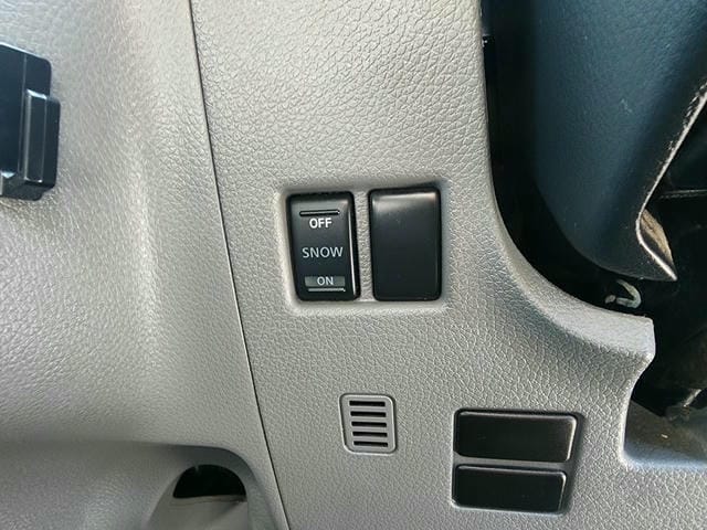 5093922