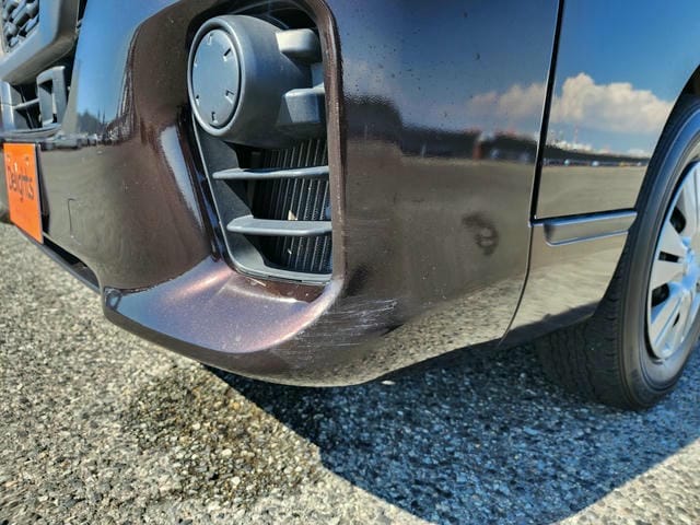 5093929
