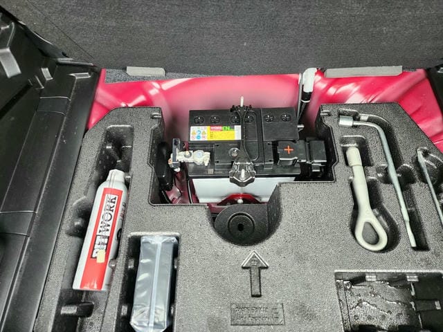 5094013