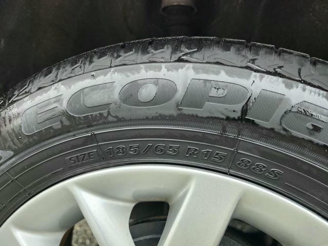 5094021