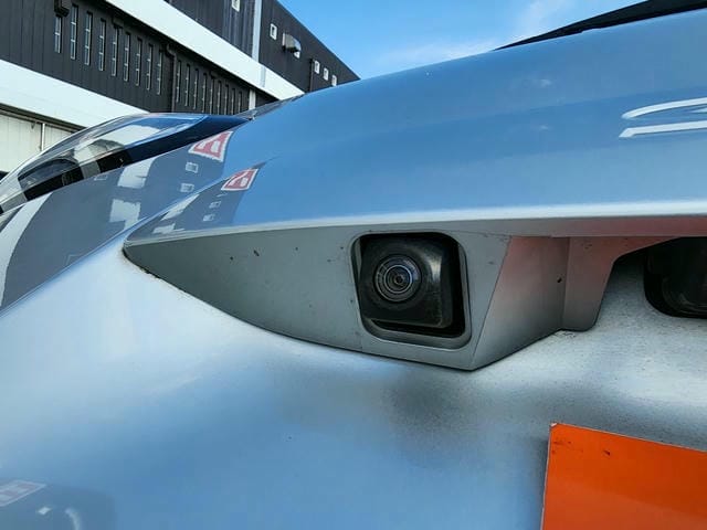 TOYOTA SIENTA HYBRID G 2019/7 photo 18