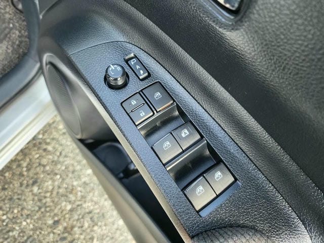 TOYOTA SIENTA HYBRID G 2019/7 photo 19