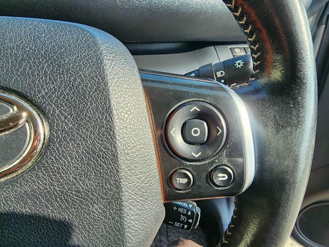 TOYOTA SIENTA HYBRID G 2019/7 photo 23