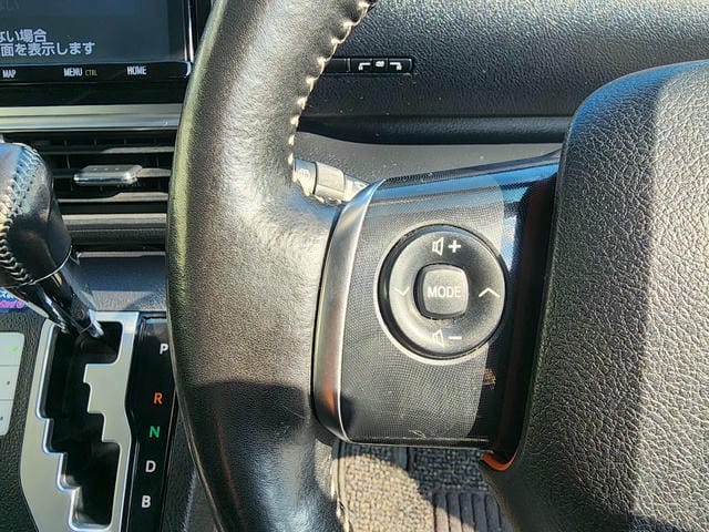 TOYOTA SIENTA HYBRID G 2019/7 photo 24