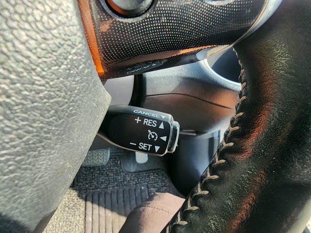 TOYOTA SIENTA HYBRID G 2019/7 photo 25