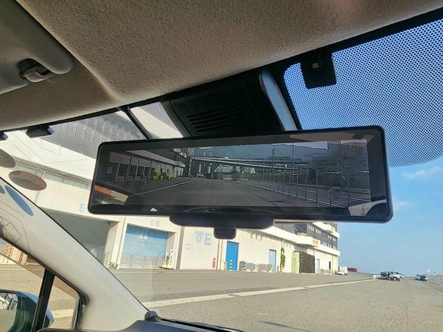 TOYOTA SIENTA HYBRID G 2019/7 photo 28