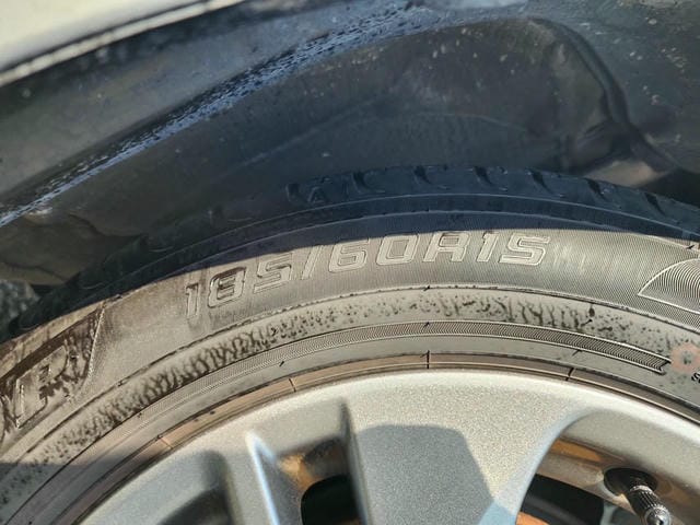 TOYOTA SIENTA HYBRID G 2019/7 photo 30