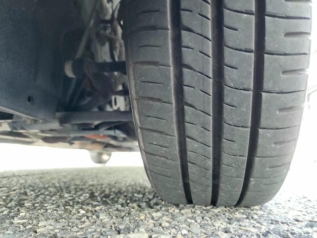 TOYOTA SIENTA HYBRID G 2019/7 photo 32