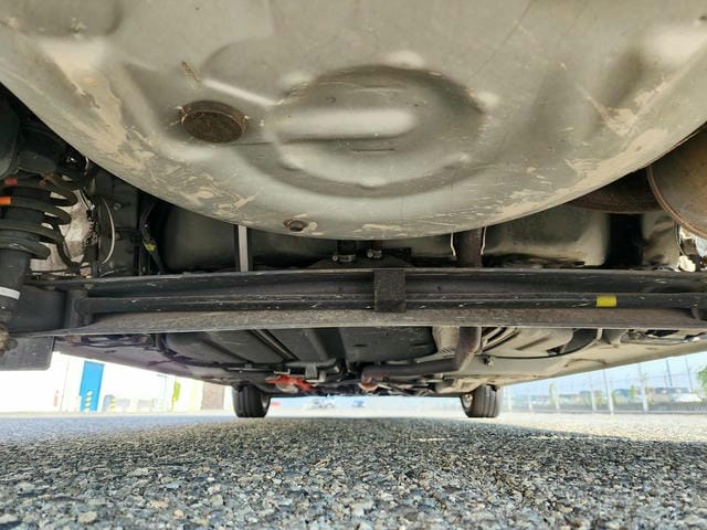 TOYOTA SIENTA HYBRID G 2019/7 photo 37