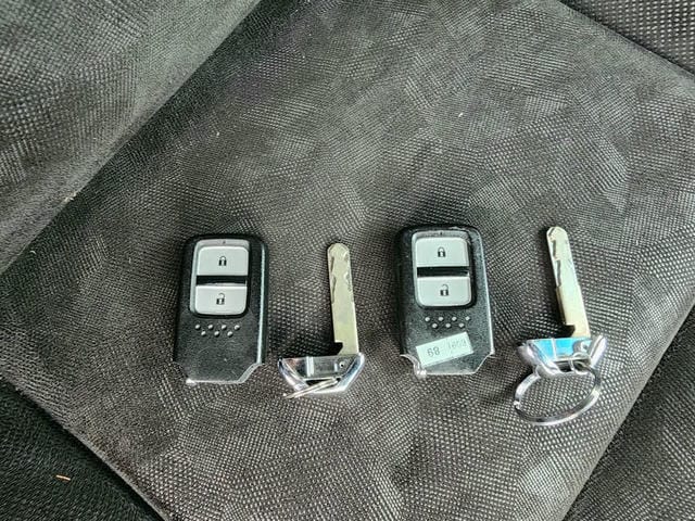 5094317