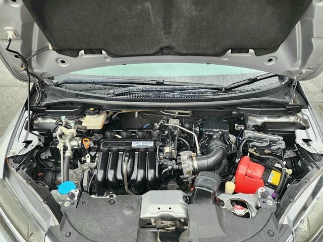 5094328