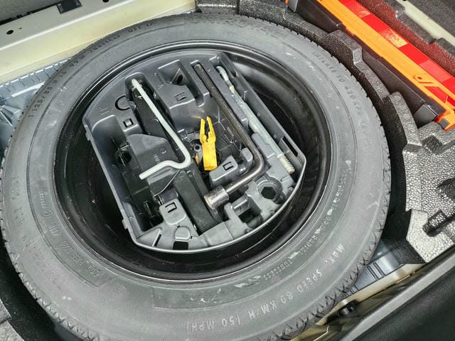 5094413
