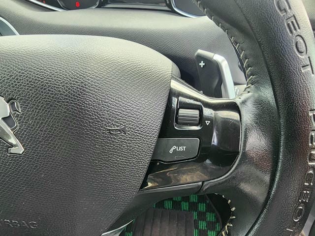 5094417