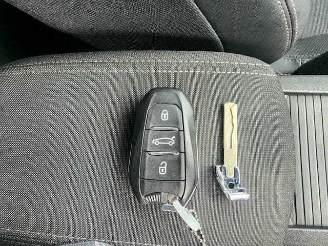 5094419