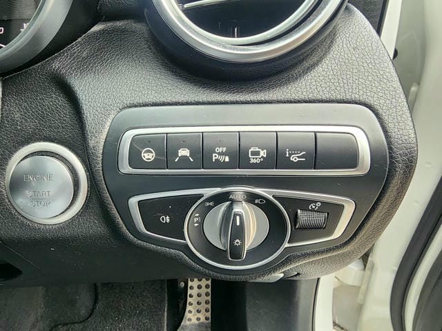 5094520